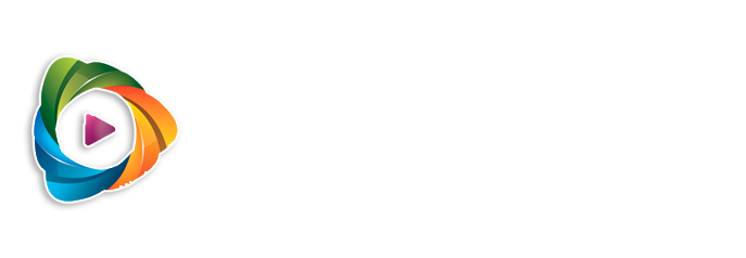 NOHU体育直播